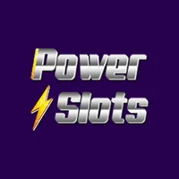 Power Slots Casino - logo