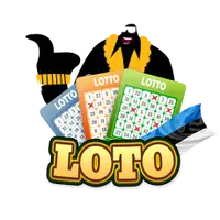 loto Online loto toob menuka hasartmängu mugavalt veebi mängimiseks