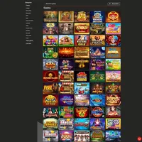Mad Money Casino screenshot 2 Mad Money Casino screenshot 2