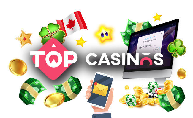 Promo Code for Online Casino