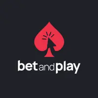 BetandPlay Casino - logo
