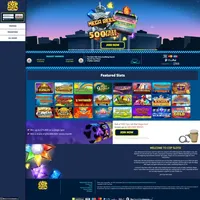 Playing at an online casino UK offers many benefits. Cop Slots Casino is a recommended casino site and you can collect extra bankroll and other benefits.