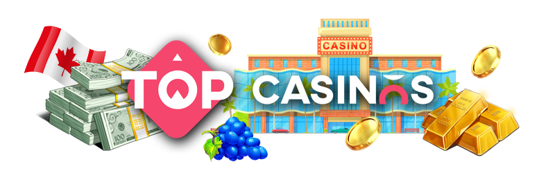 Online Casino Real Money 2023