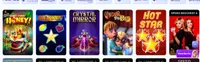 slots palace Casino Canada homepage slots palace canada homepage offers casino games, first deposit bonus and promotions for new canadian players-logo