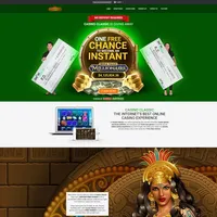 Playing at an online casino offers many benefits. Casino Classic is a recommended casino site and you can collect extra bankroll and other benefits.