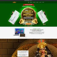 Compare Casino Classic and choose the best online casino Playing at an online casino offers many benefits. Casino Classic is a recommended casino site and you can collect extra bankroll and other benefits.