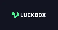 Luckbox Casino - on kasino ilman rekisteröitymistä