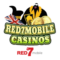 red7mobile casino red7mobile casino, all uk online casino sites with red7mobile games and slots