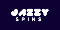 Jazzy Spins - logo