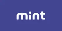 Mint Bingo - what you can collect in terms of bonuses, free spins, and bonus codes. Read the review to find out the T's & C's and how to withdraw.