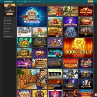 Play casino online at Arcanebet Casino to score some real cash winnings - an online casino real money site! Compare all online casinos at Mr. Gamble.