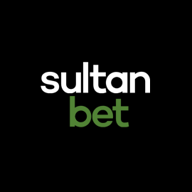 SultanBet Casino-logo