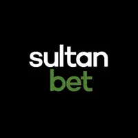 SultanBet Casino - logo