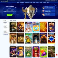 Pelaa netticasino Sportaza voittaaksesi oikeaa rahaa – oikean rahan online casino! Vertaa kaikki nettikasinot ja löydä parhaat casinot Suomessa.