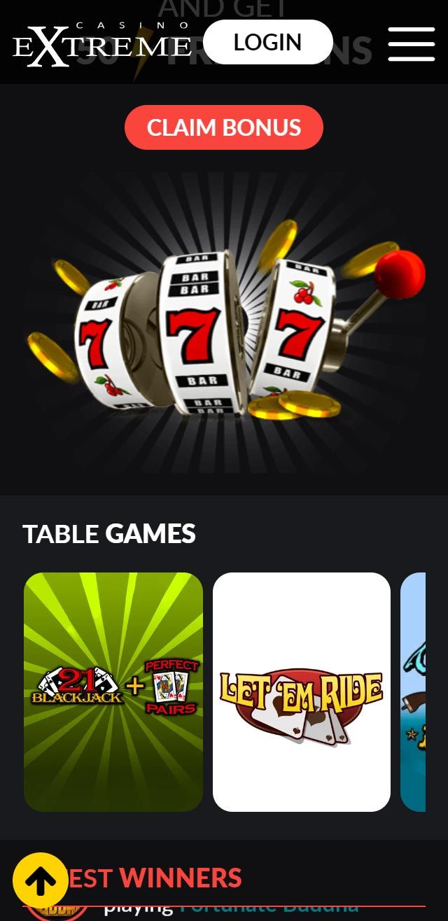 casino Services - How To Do It Right