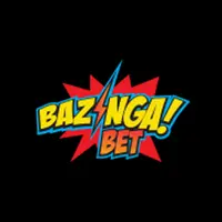 BazingaBet - logo