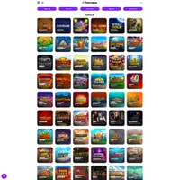 FireVegas Casino lobby will guide you around the online casino Play casino online at FireVegas Casino to win real cash winnings - an online casino Canada real money site! Compare all online casinos at Mr. Gamble.