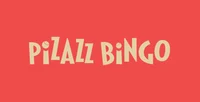 Pizazz Bingo-logo