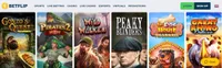 betflip casino lobby betflip casino canada homepage casino lobby offers sports, live betting, casino games, live casino and promotions-logo