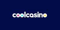 Cool Casino - on kasino ilman rekisteröitymistä