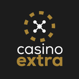 Casino Extra-logo