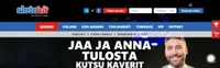 slotohit suomi etusivu slotohit etusivu on suomenkielinen kasino jonka aula tarjoaa kasinopelejä, live-kasinon ja bonuksia-logo