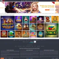 Play casino online at NetBet to score some real cash winnings - an online casino real money site! Compare all online casinos at Mr. Gamble.