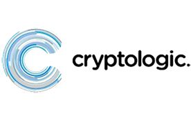 Cryptologic - logo