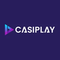Casiplay - kasino ilman tiliä bonukset, ilmaiskierrokset ja nopeat kotiutukset