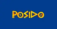 Posido Casino - on kasino ilman rekisteröitymistä