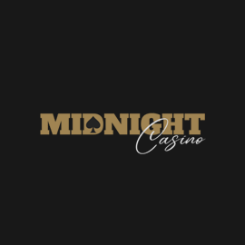 Midnight Casino-logo