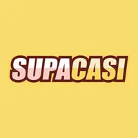 Supacasi - what you can collect in terms of bonuses, free spins, and bonus codes. Read the review to find out the T's & C's and how to withdraw.
