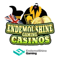 Endemol Shine Gaming casino Endemol Shine Gaming casino, all uk online casino sites with Endemol Shine Gaming slots