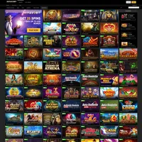 Mr Favorit lobby will guide you around the online casino Play casino online at Mr Favorit to win real cash winnings - an online casino real money site! Compare all UK online casinos at Mr. Gamble.