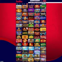 Star wins casino lobby will guide you around the online casino Play casino online at Star wins casino to score some real cash winnings - an online casino real money site! Compare all online casinos at Mr. Gamble.