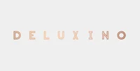 Deluxino Casino-logo