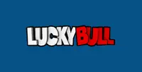 Luckybull Casino-logo