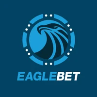 Eaglebet - logo
