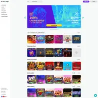 Compare CoinSaga and choose the best online casino Playing at an online casino offers many benefits. CoinSaga is a recommended casino site and you can collect extra bankroll and other benefits.