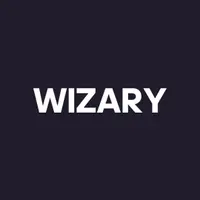 Wizary casino-logo