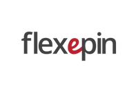 flexEpin-logo