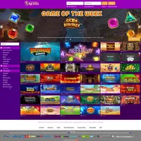 Playing at an online casino offers many benefits. Cheeky Riches Casino is a recommended casino site and you can collect extra bankroll and other benefits.