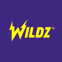 Wildz - what you can collect in terms of bonuses, free spins, and bonus codes. Read the review to find out the T's & C's and how to withdraw.