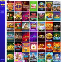 Play casino online at Highbet to score some real cash winnings - an online casino real money site! Compare all online casinos at Top Casinos