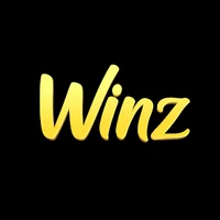 Winz Casino-logo