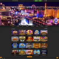 Compare Vegadream Casino and choose the best online casino Playing at an online casino offers many benefits. Vegadream Casino is a recommended casino site and you can collect extra bankroll and other benefits.