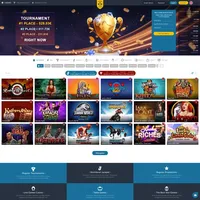 Vertaa Power Casino ja valitse paras nettikasino Suomalaiset nettikasinot tarjoavat monia hyötyjä pelaajille. Power Casino on suosittelemamme nettikasino, jolle voit lunastaa bonuksia ja muita etuja.
