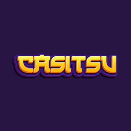 casitsu promo code
