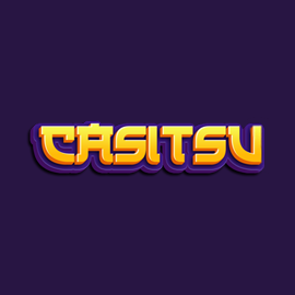 Casitsu Casino-logo