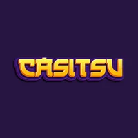 Casitsu Casino - what you can collect in terms of bonuses, free spins, and bonus codes. Read the review to find out the T's & C's and how to withdraw.